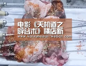开云棋牌入口